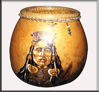 ���Є�(chu��ng  )�����x�ĺ��J��Ʒ