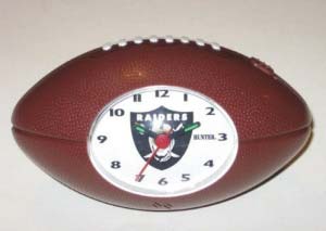 ���D�r(sh��)���\��(d��ng)�L(f��ng)��Ҿ��Ʒ