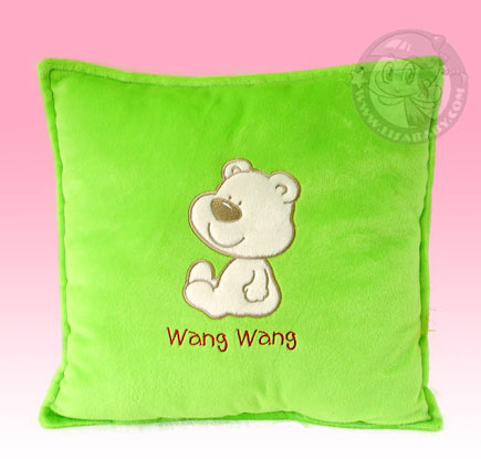 ���ː�(��i)���ɐ�(��i)�����Ҿ���Ʒ