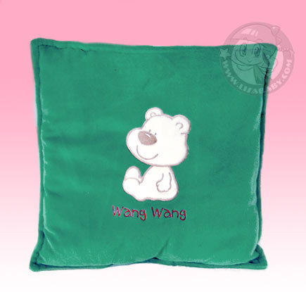 ���ː�(��i)���ɐ�(��i)�����Ҿ���Ʒ