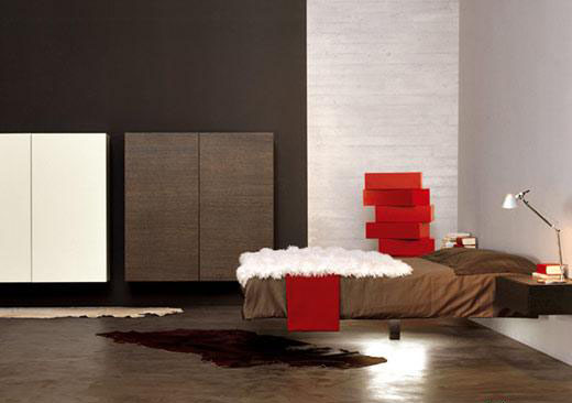 ������OӋ�֮��o(w��)�_��