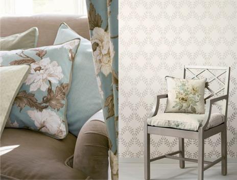 ����Ʒ��Sanderson�Ƴ��®a(ch��n)Ʒ