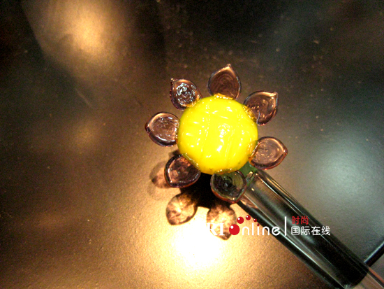 ���Aҕ�X(ju��)��(d��ng)��ˮ��С����