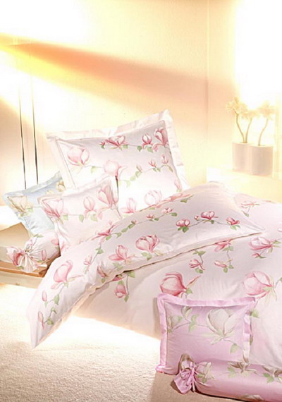 �����c������Ʒ��ô��