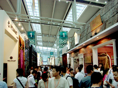 ���ڇ��H�Ҽ���ˇչ3���_(k��i)Ļ