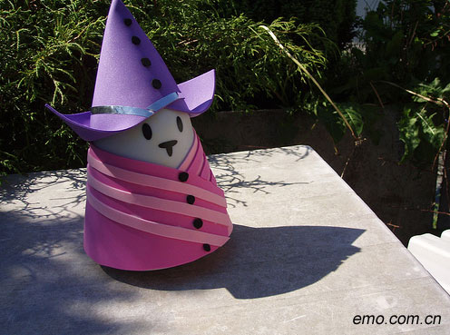 ���ɐ�(��i)����ˣ̫�O��С����