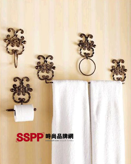 ԡ���h(hu��n)��(g��)���l���Еr(sh��)��