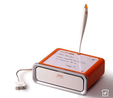 �����֕r(sh��)�е�������ԙC