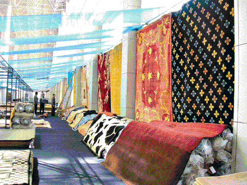 08�ຣ��̺չȫ�憢��(d��ng)