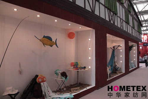 ���R���Ҽ��`����ᘕ�(hu�� )���|(zh��)Ó��