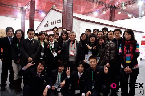 ���R���Ҽ��`����ᘕ�(hu�� )���|(zh��)Ó��