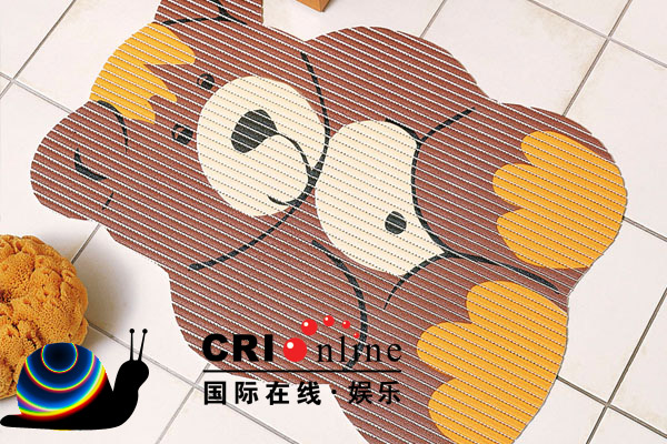 �n���宋(hu��)������̺��һ��