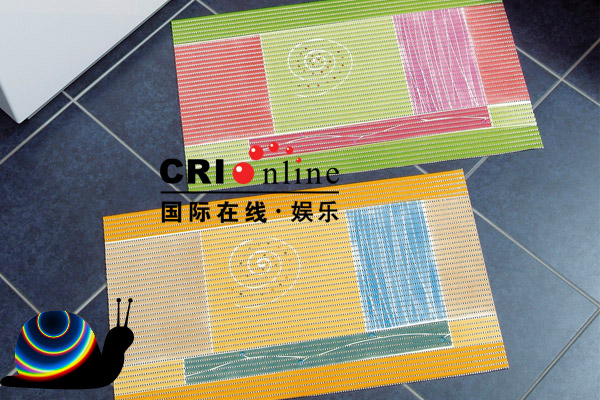 �n���宋(hu��)������̺������