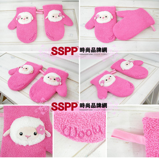 �옷(l�� )�N����@ʽ΢������