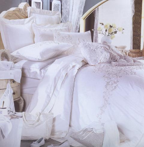 ����Ʒ���K���_�m�Ҽ����_��