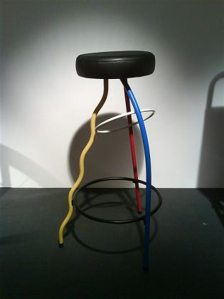 �o(w��)�治�С������������