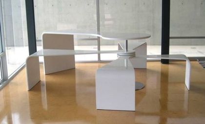 �o(w��)�治�������������