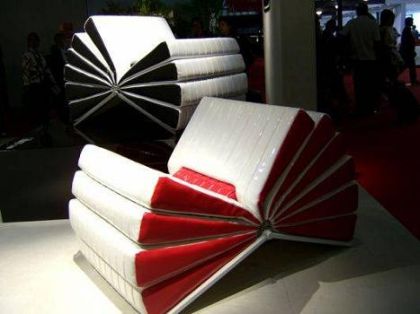 �o(w��)�治�������������