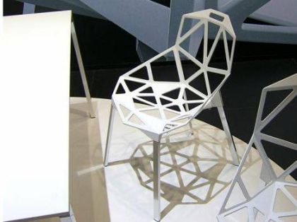 �o(w��)�治�������������