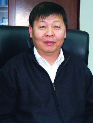 ��A�����L(ch��ng) �c�ИI(y��)����