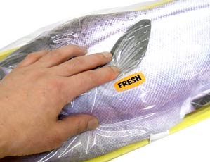 �@�������r�����~(y��)������