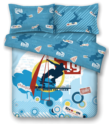 SaintMarc08���ļ������L(f��ng)