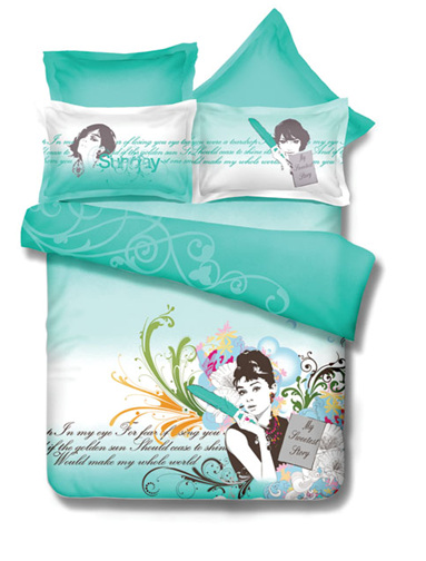 Saint Marc08���ļ������L(f��ng)