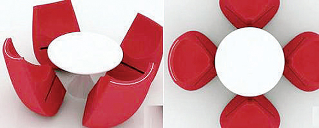 ��(chu��ng  )��ʮ�������c���ӹ����L(ch��ng)