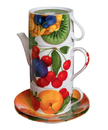 ���Gɫ�;ߠI(y��ng)�촺���Ϣ