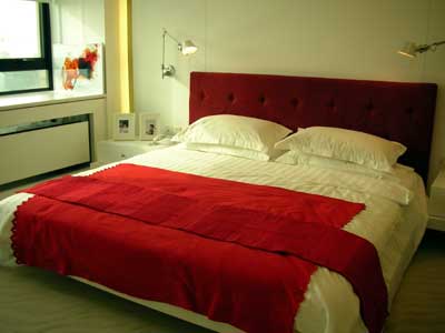 ��(ji��n)�s�_(k��i)�����_�A�İ�ɫС��