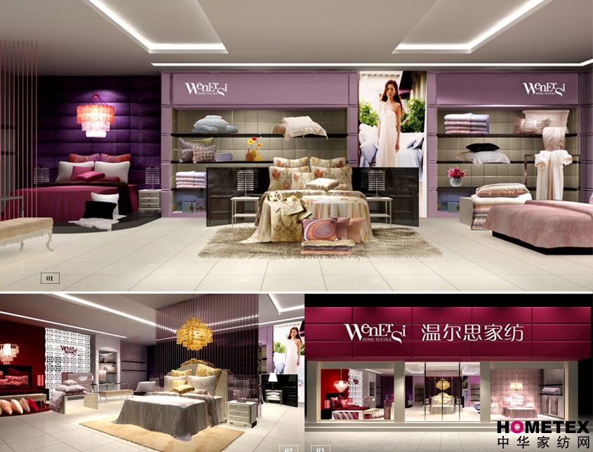 �������ؠ�˼���еĹ��A(y��ng)���