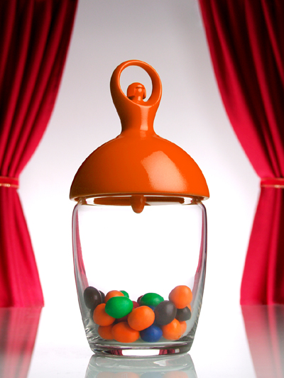 ���ٸ�������ԭ��(l��i)��˶��