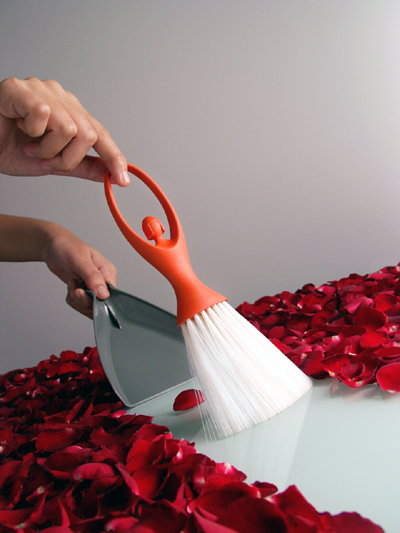 ���ٸ�������ԭ��(l��i)��˶��