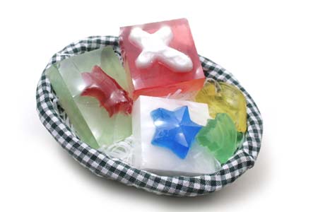 ��(chu��ng  )��ɐ�(��i)�����Ҿ���Ѭ����