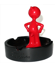 �����(l��i)���Ҹׂ�(g��)��ʮ��