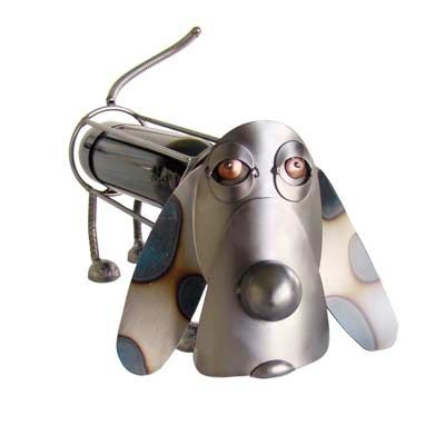 �����˚gӭ�ĕr(sh��)�оƼ�