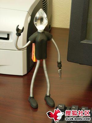 �Äe����Ȥζ������Ʒ