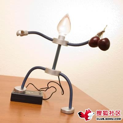 �Äe����Ȥζ������Ʒ