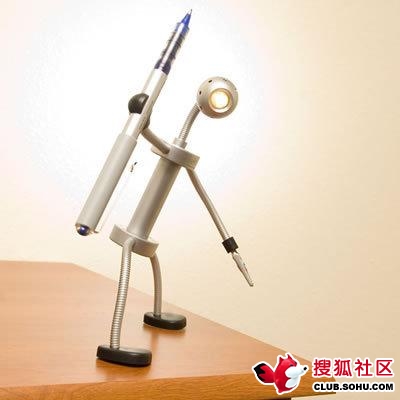 �Äe����Ȥζ������Ʒ