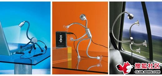 �Äe����Ȥζ������Ʒ