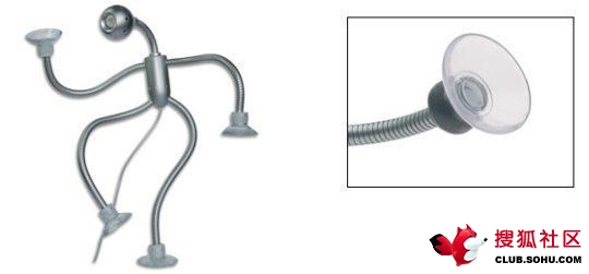 �Äe����Ȥζ������Ʒ