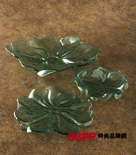 ��ʽ��ܰˮ���бP(p��n)��һ��