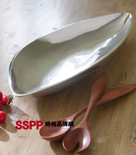 ��ʽ��ܰˮ���бP(p��n)������