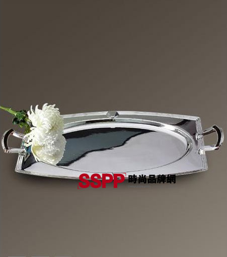 ��ʽ��ܰˮ���бP(p��n)������