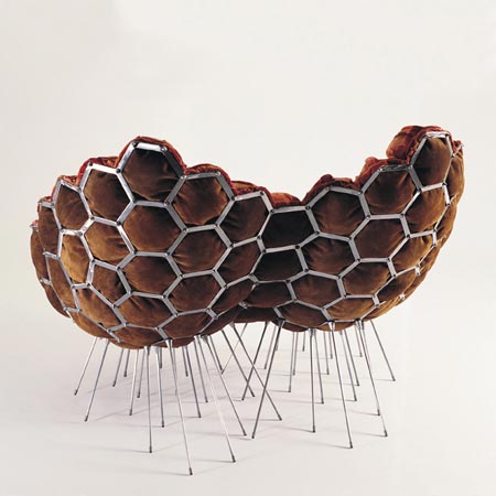 �������(l��i)��(chu��ng  )��Ҿӣ�����