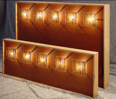 �������(l��i)��(chu��ng  )��Ҿӣ�����