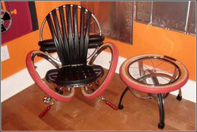 �������(l��i)��(chu��ng  )��Ҿӣ�����