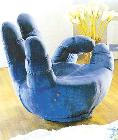 �������(l��i)��(chu��ng  )��Ҿӣ�����