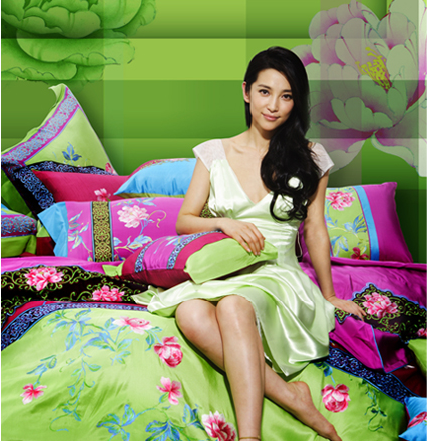 �|�����C�|���r(sh��)�д�Ʒ�����U�