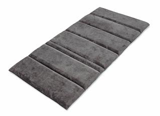 TEMPUR���|��(ji��n)�s���ƽ�����